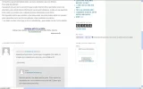 mal.webp
