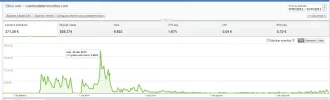 3.webp