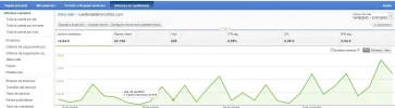 4.webp 4.webp
