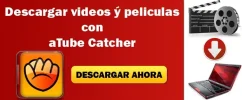 TOPBANNER_pelisx_net_622x258.webp