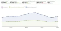 Estadistica 01.webp