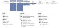 Estadistica 02.webp