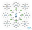 Diagrama SEO.webp
