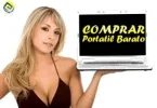 portatil_barato.webp