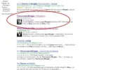 trucos blogger - Google serps.webp