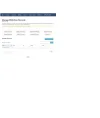 Panelcontrol.webp