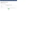 añadircname.webp