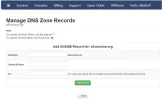 añadircname.webp