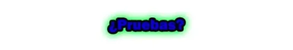 SEO2.webp