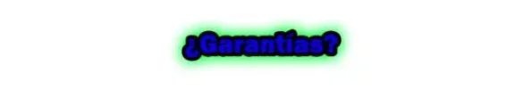 SEO3.webp
