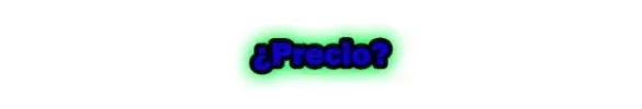 SEO5.webp