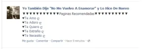13  Facebook-201711.webp