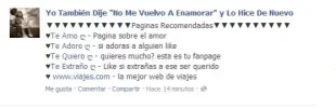 16  Facebook-202147.webp