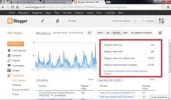 Sin título.webp