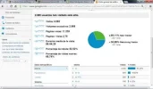 Sin título.webp