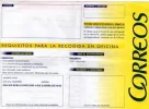 CORREOS108.webp CORREOS108.webp