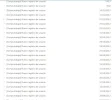 computrabajoregistros.webp computrabajoregistros.webp