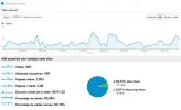 computrabajoultimos2meses.webp computrabajoultimos2meses.webp