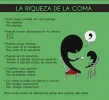 tumblr_mctwu2mPyf1qa6av8o1_500.webp