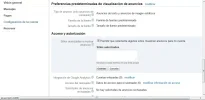adsense bloquear.webp