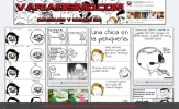 intercambio.webp