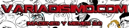 firma.webp