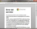Sin título.webp Sin título.webp