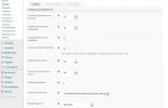 computrabajoimagenmenu.webp