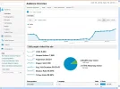 analyticsx.webp