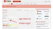 DUDA.webp