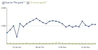 mg.webp