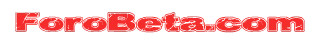 forobeta.webp