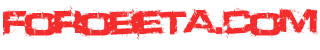 forobeta2.webp