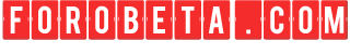 forobeta3.webp