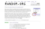 concurso.webp concurso.webp