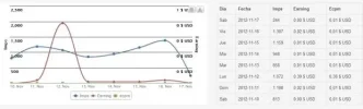 Capture.webp