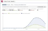 1.webp