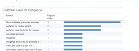 Captura.webp