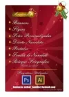 disenos navidad.webp