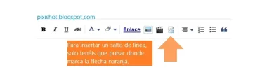 insertar+salto+de+l%u0025C3%ADnea.webp