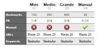 bookmarks.webp