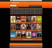 ORANGE.webp