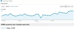 analytics.webp
