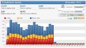 estad.webp