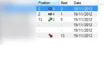 keys02.webp