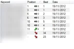 keys03.webp