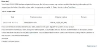 track.webp
