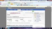 Series829.blogspot.com Site Info - Mozilla Firefox.webp