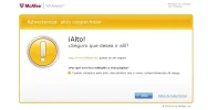 sospechoso.webp