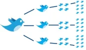 retweet.webp